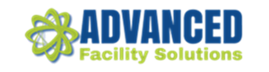 Advanced Facility Solutions